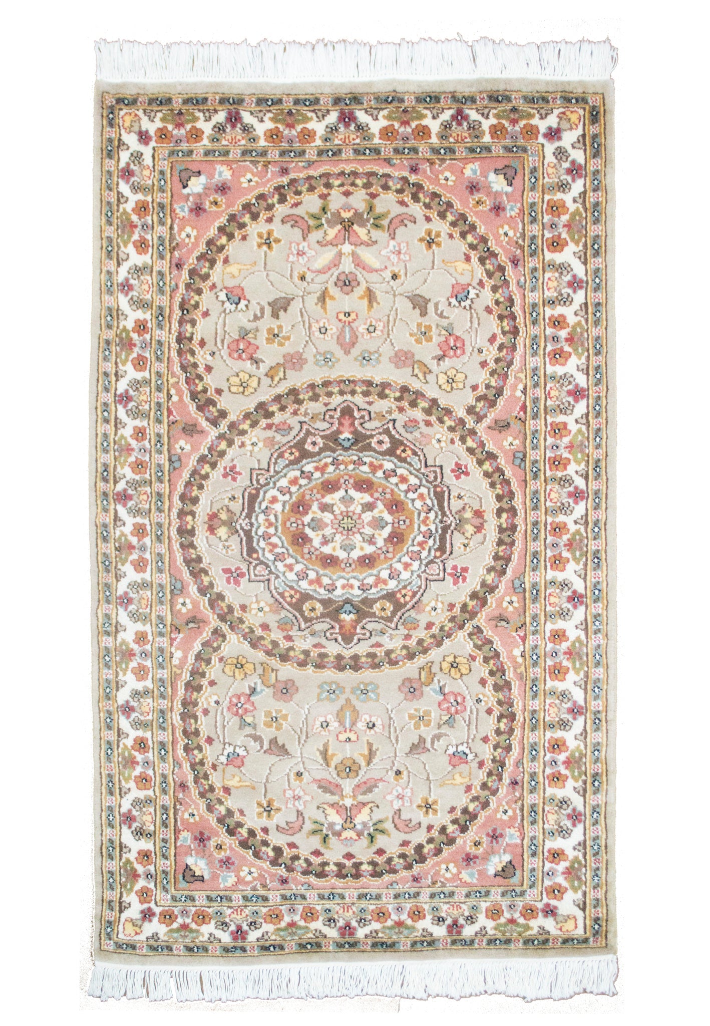 Pak Persian - 3x5 ft