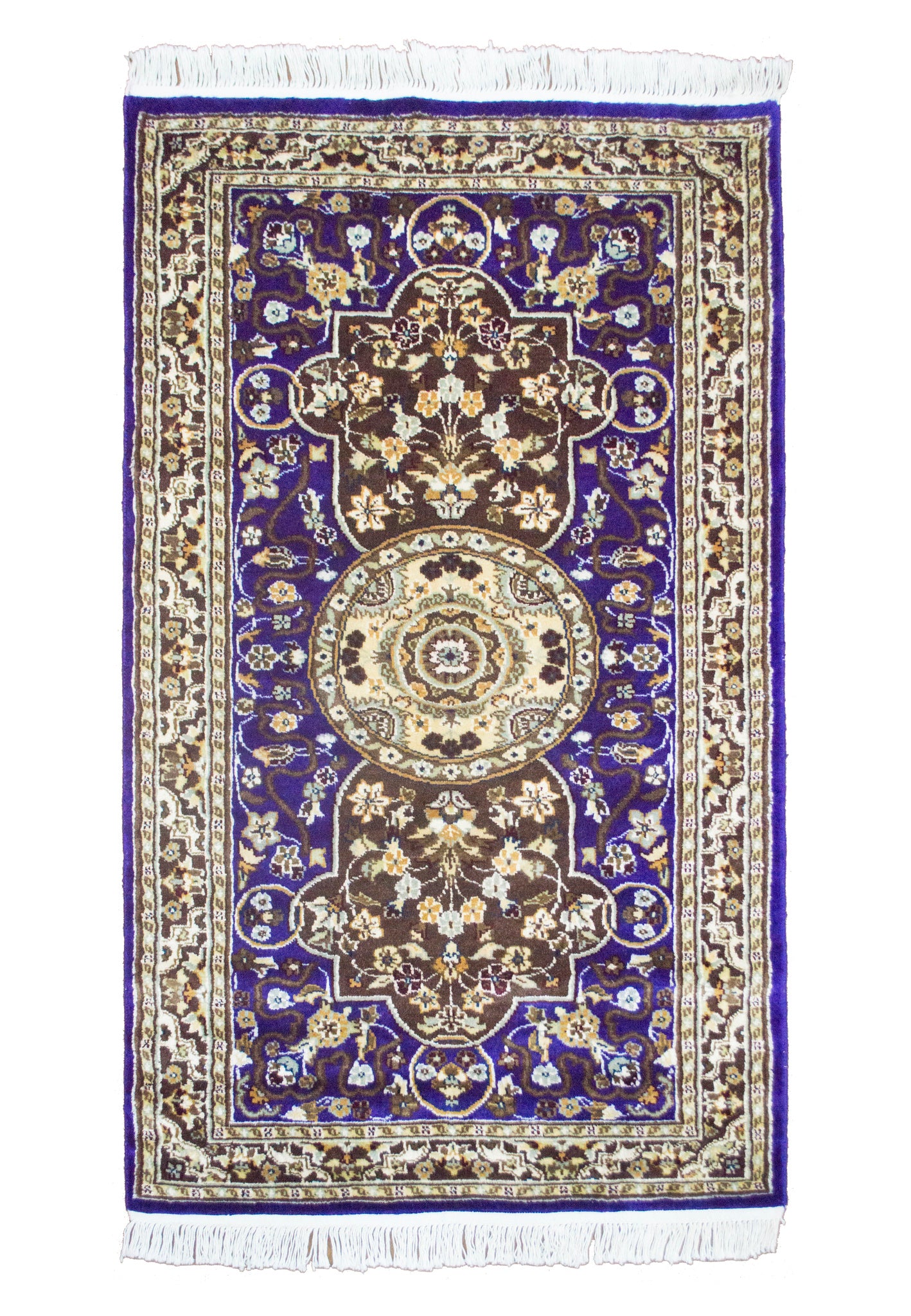 Pak Persian - 3x5 ft