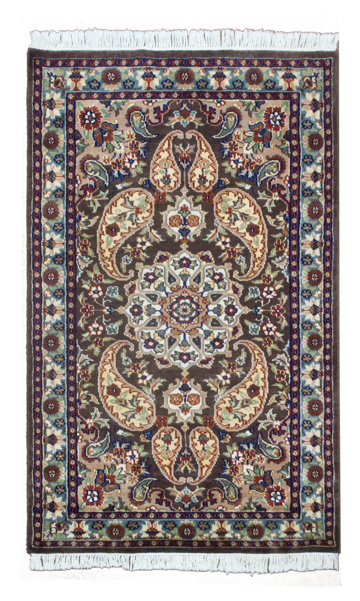 Pak Persian - 3x5 ft