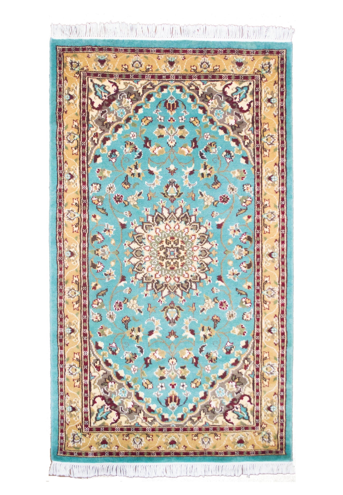 Pak Persian - 3x5 ft