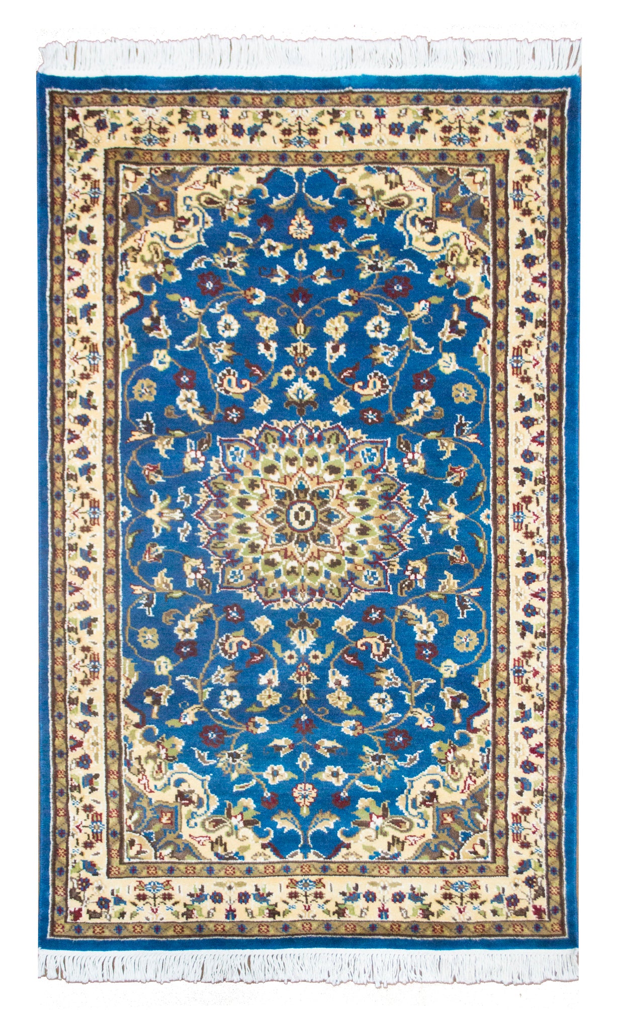 Pak Persian - 3x5 ft