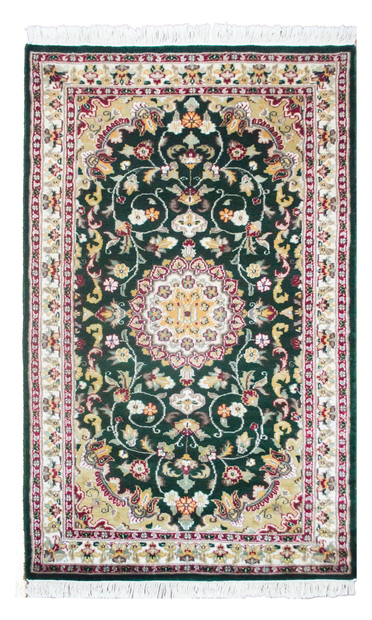 Pak Persian - 3x5 ft