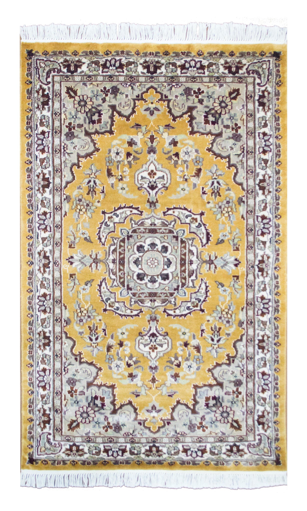 Pak Persian - 3x5 ft