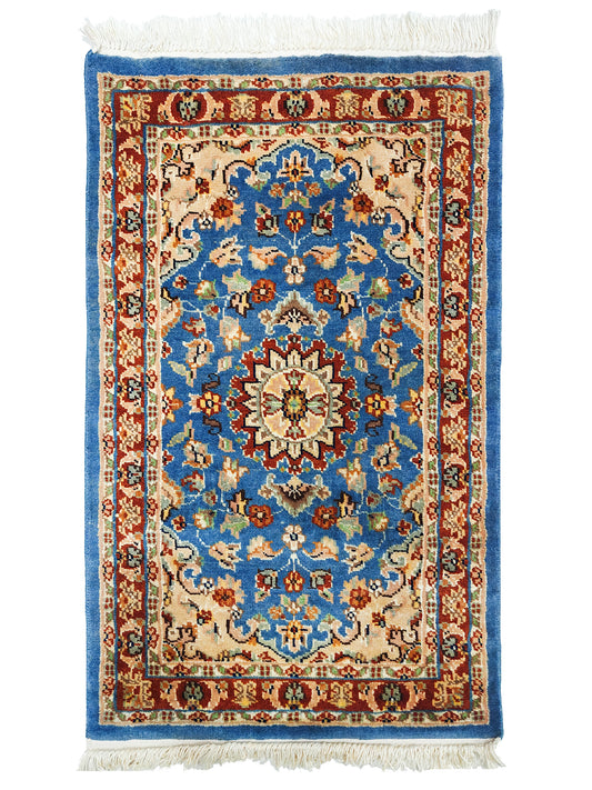 Pak Persian - 3x2 ft
