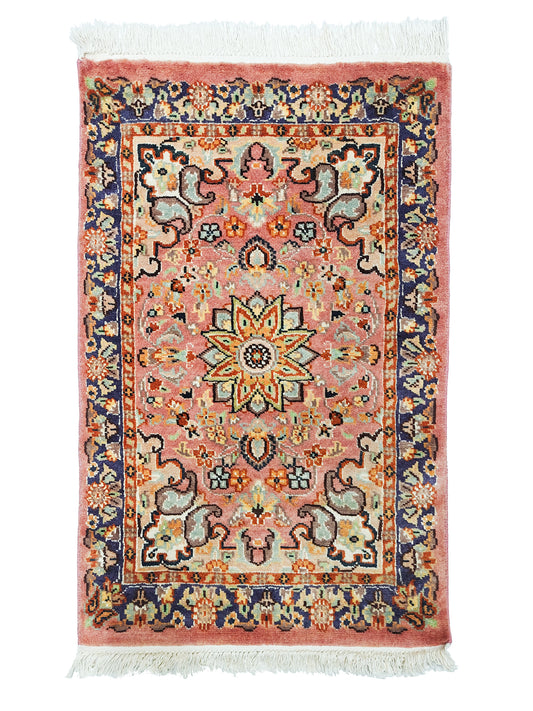Pak Persian - 3x2 ft
