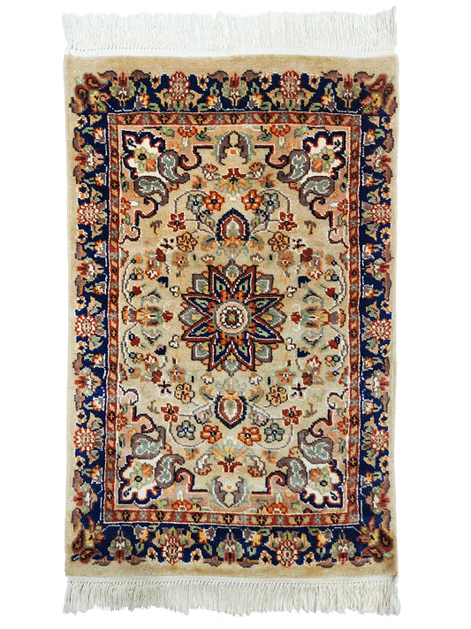 Pak Persian - 3x2 ft