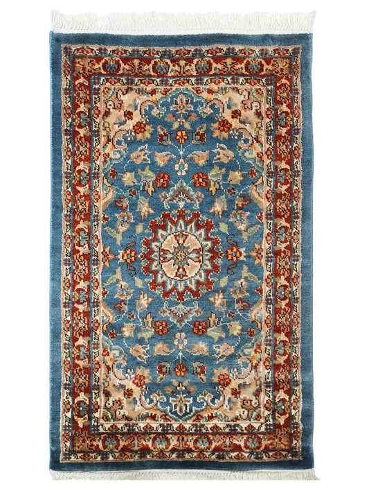 Pak Persian - 3x2 ft