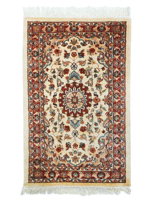 Pak Persian - 3x2 ft