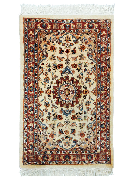 Pak Persian - 3x2 ft