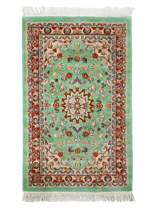 Pak Persian - 3x2 ft