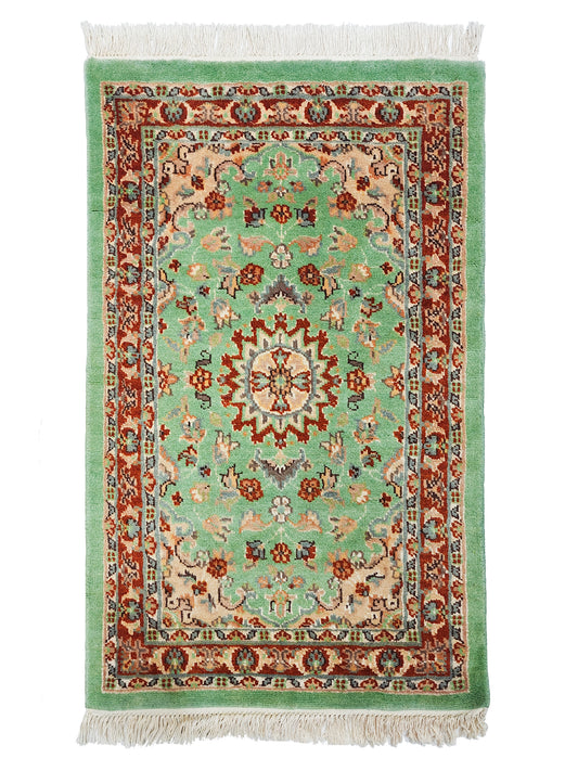 Pak Persian - 3x2 ft