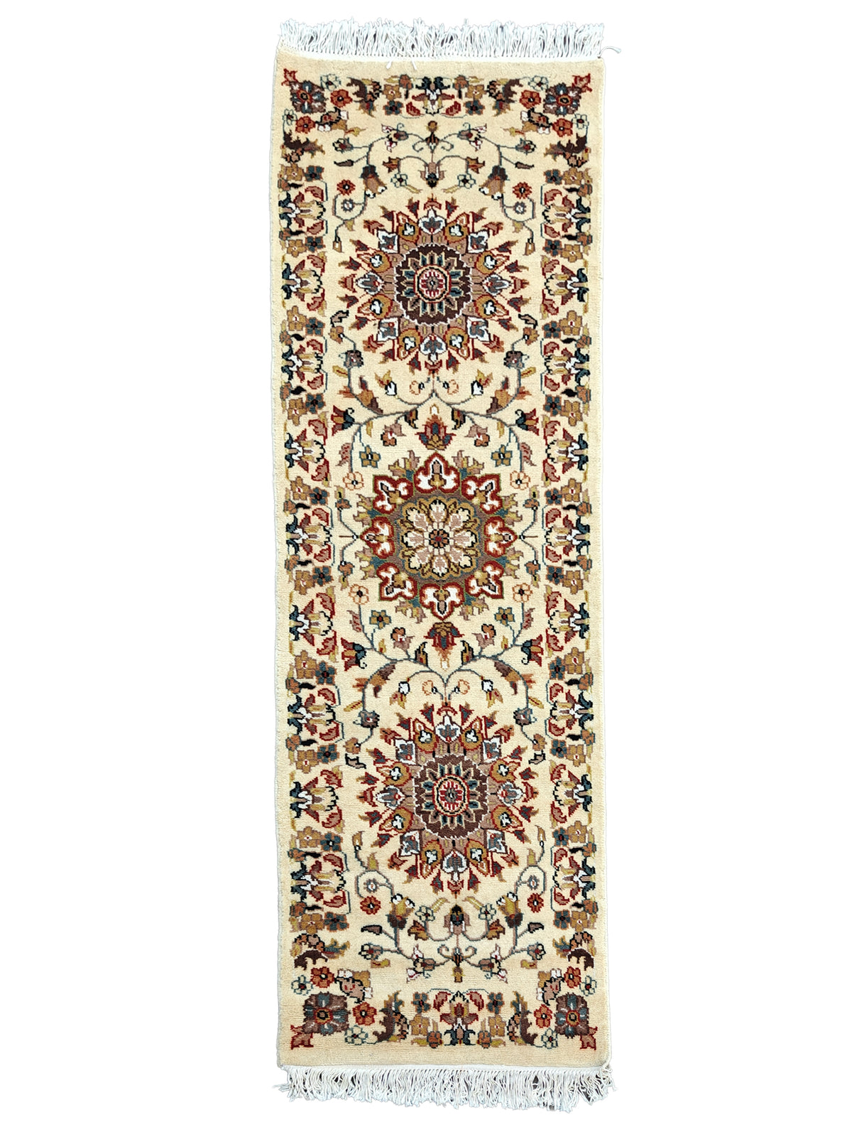 Pak Persian - 2x6 ft