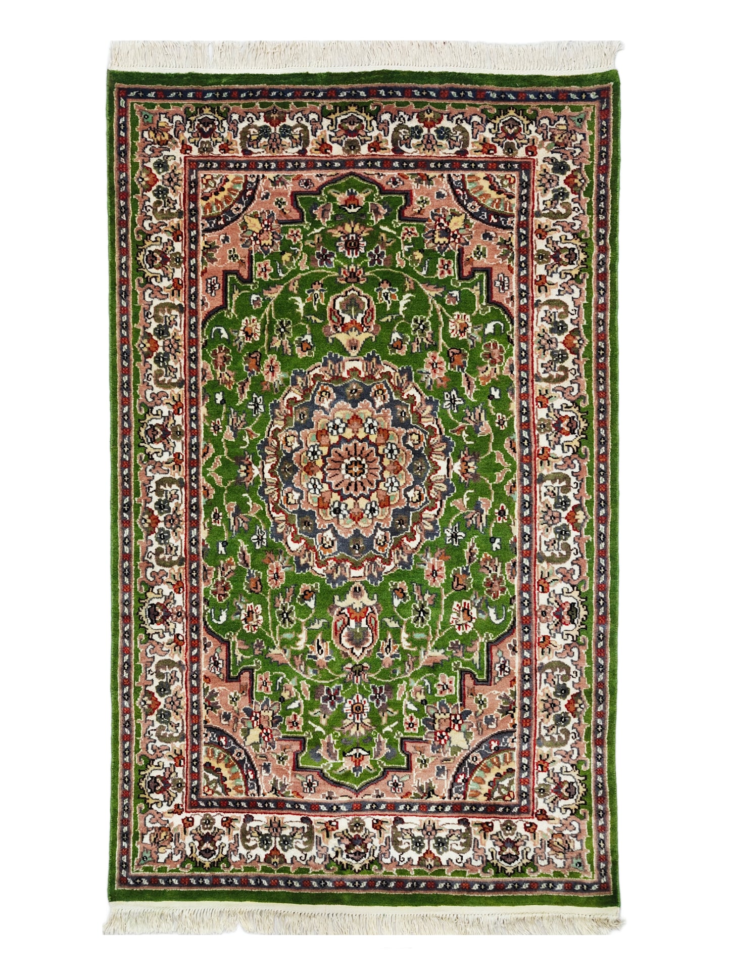 Pak Persian - 6x4 ft