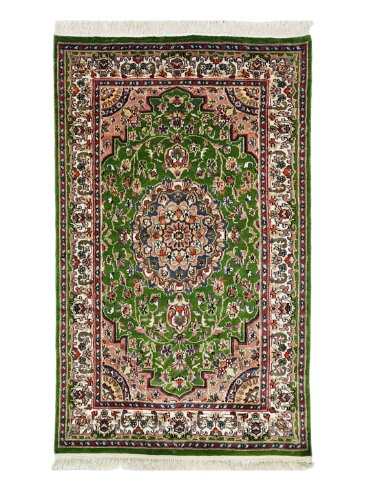 Pak Persian - 6x4 ft