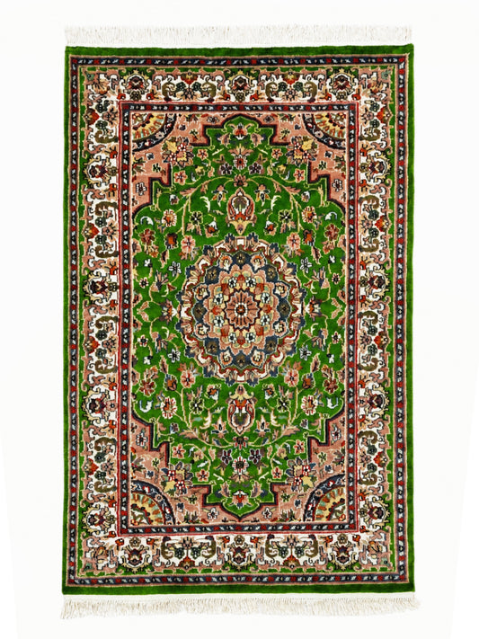 Pak Persian - 6x4 ft