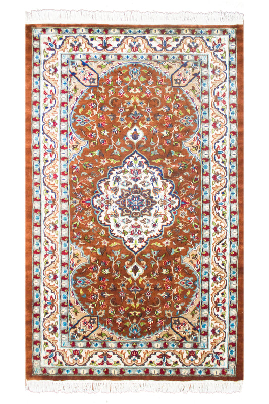 Pak Persian - 6x4 ft