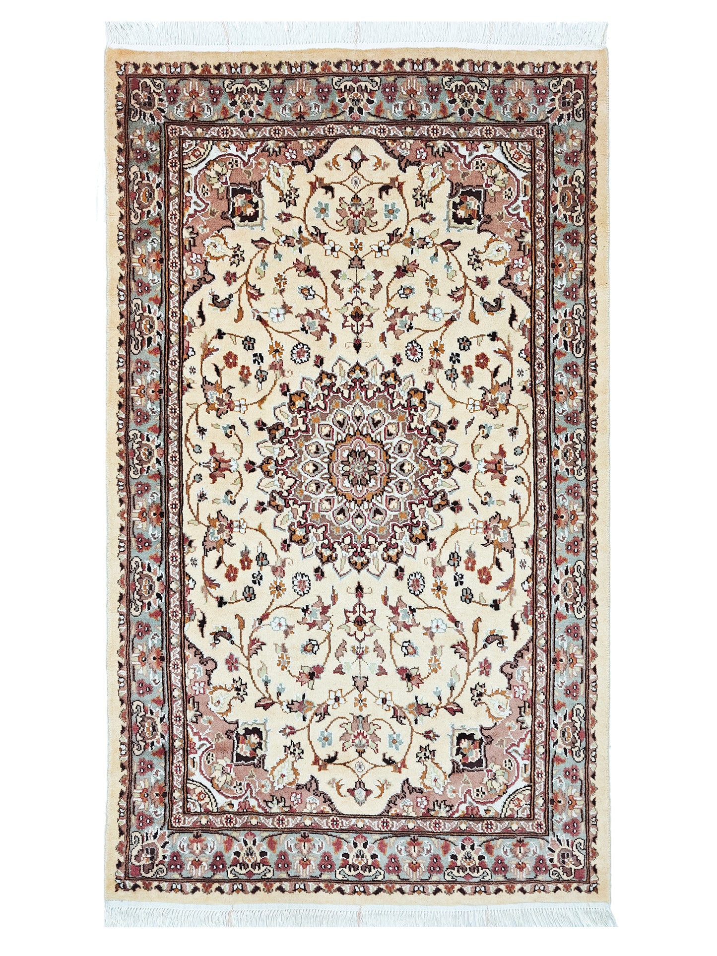 Pak Persian - 6x4 ft