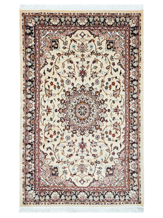 Pak Persian - 6x4 ft