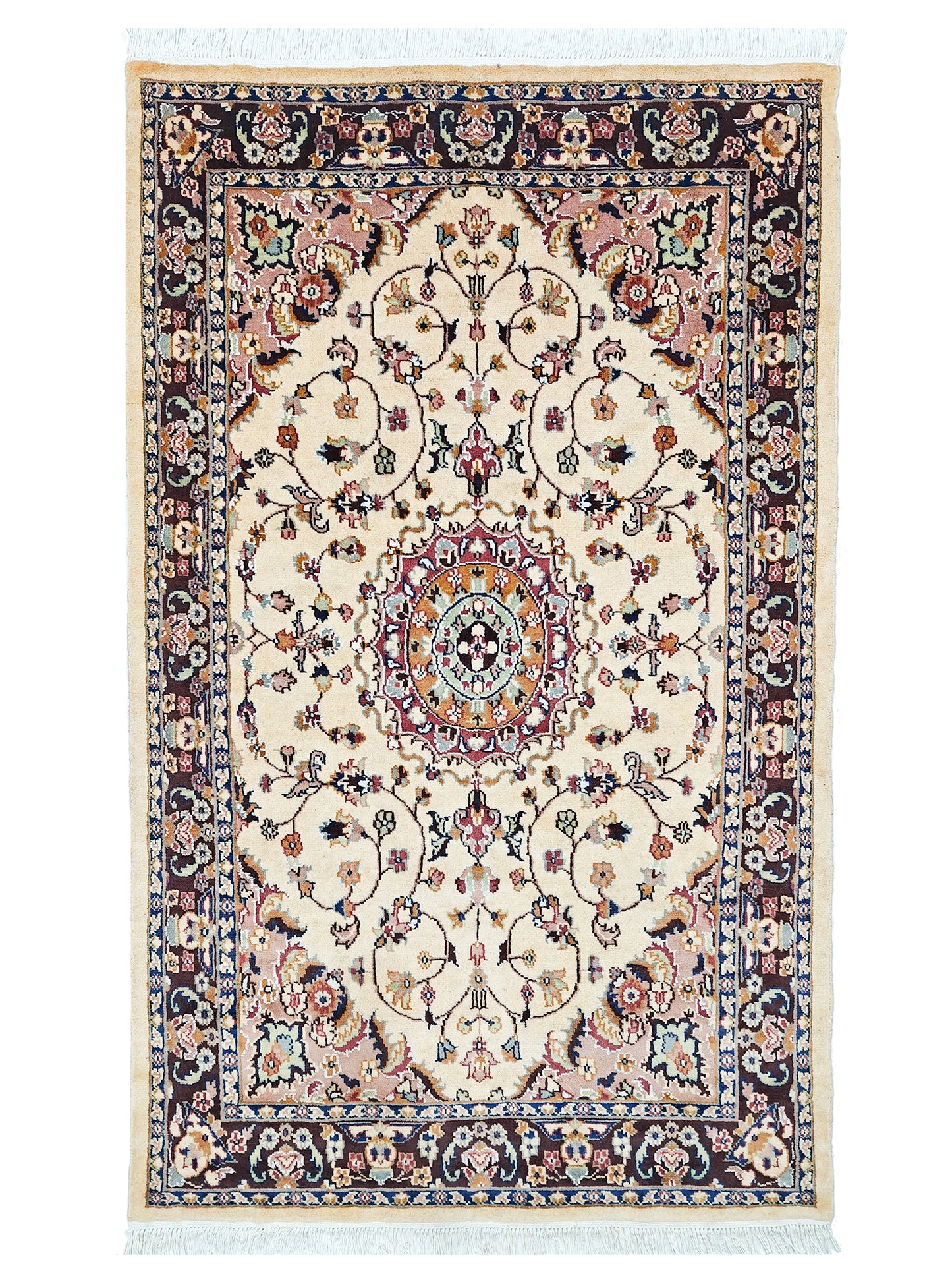 Pak Persian - 6x4 ft