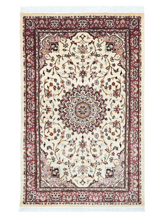 Pak Persian - 6x4 ft