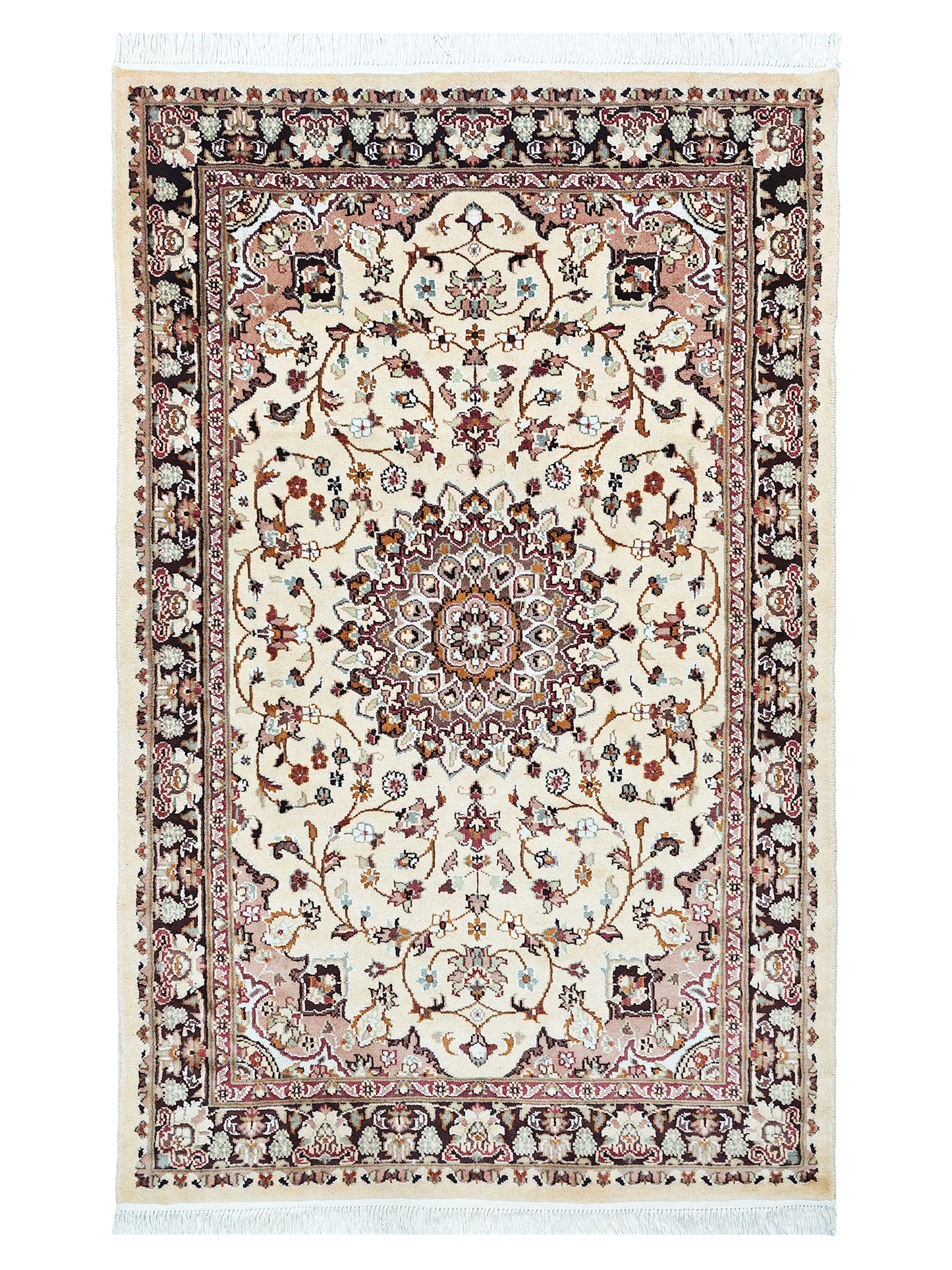 Pak Persian - 6x4 ft