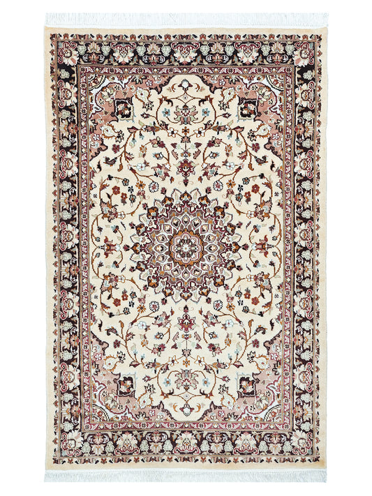 Pak Persian - 6x4 ft