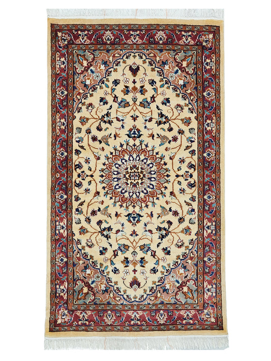 Pak Persian - 3x5 ft