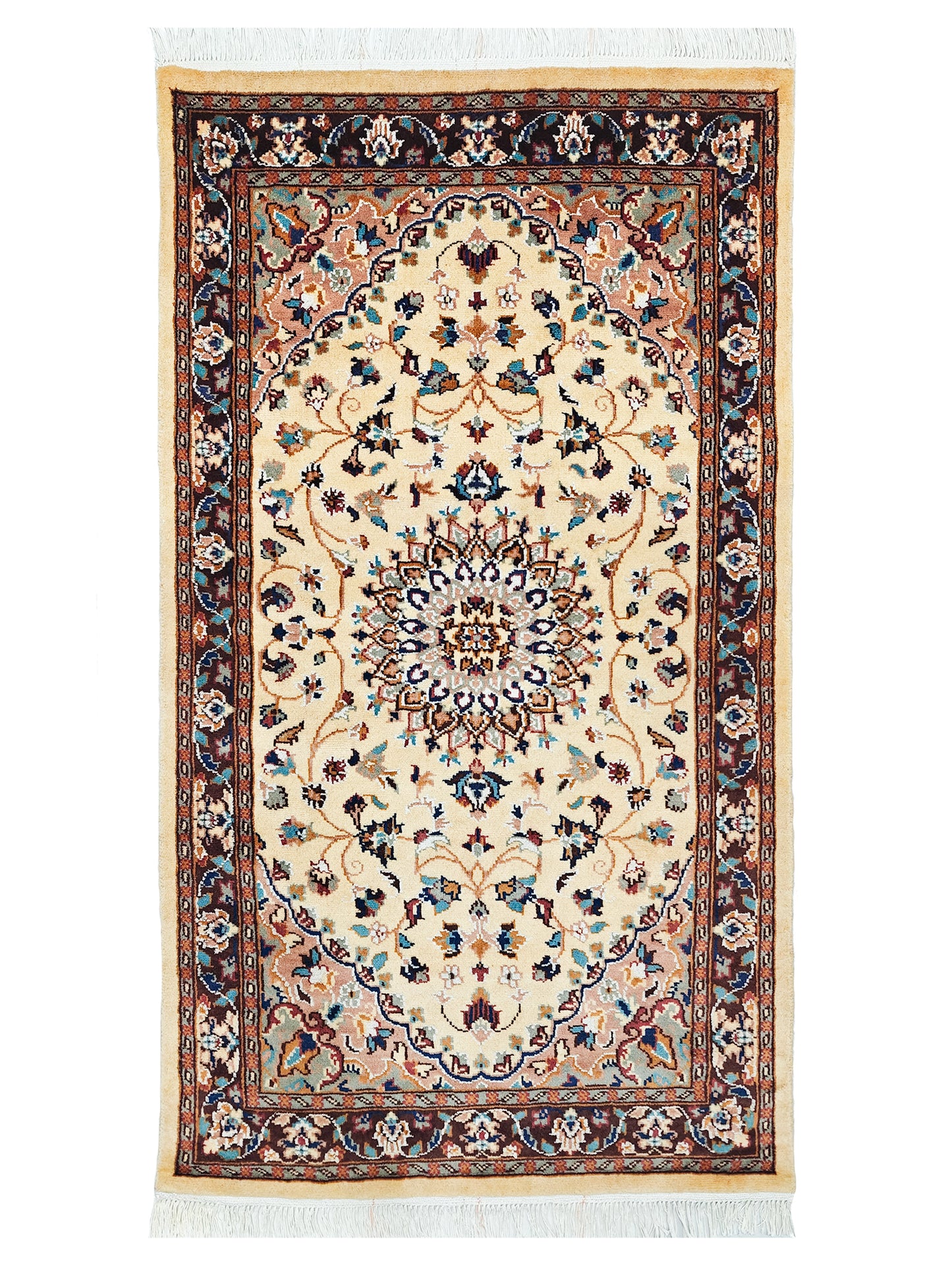 Pak Persian - 3x5 ft
