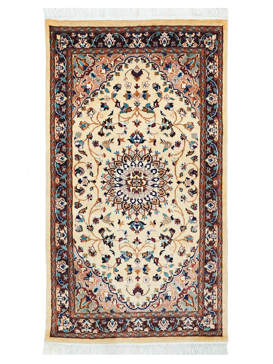 Pak Persian - 3x5 ft