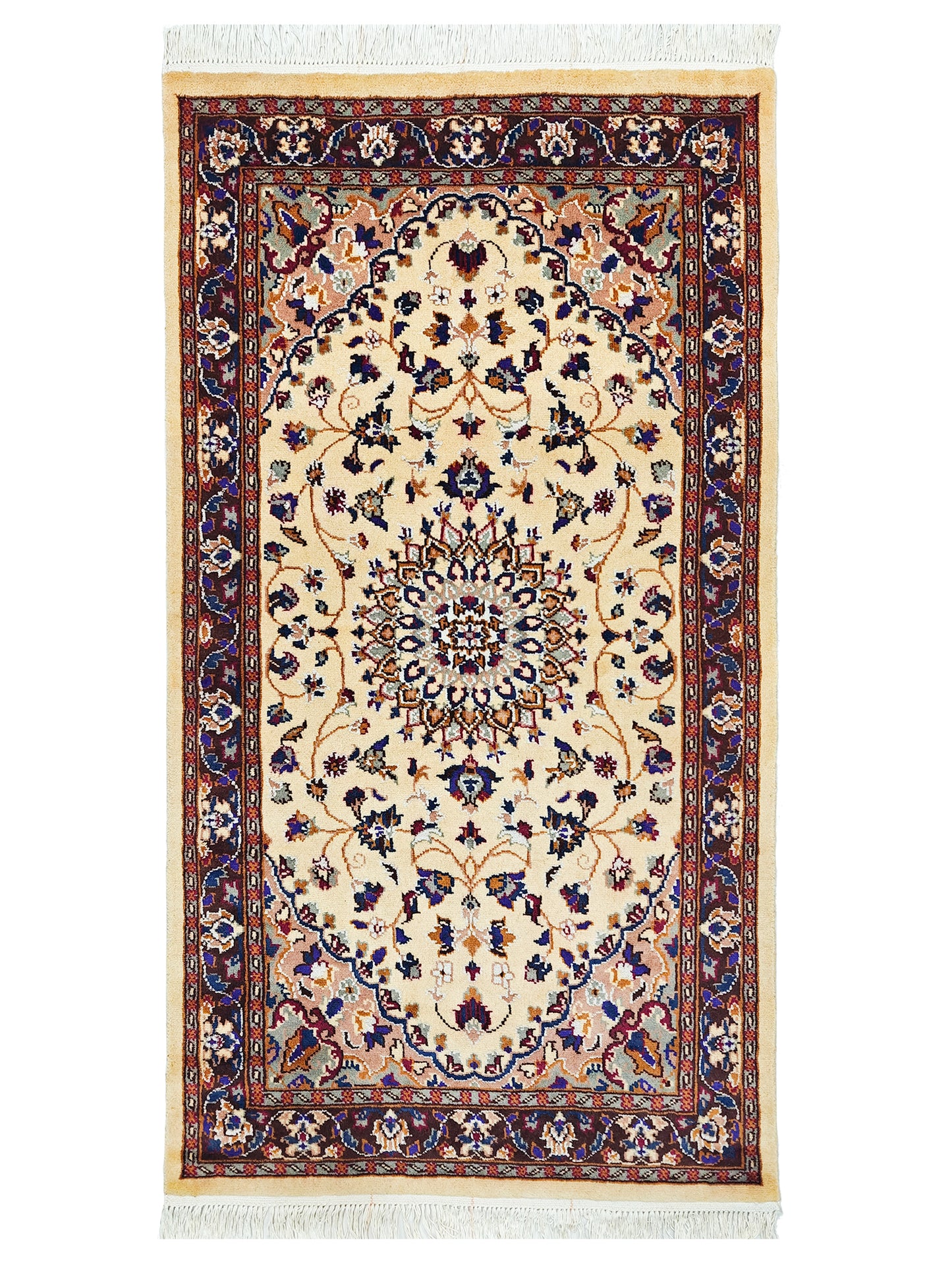Pak Persian - 3x5 ft