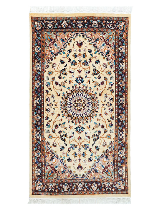 Pak Persian - 3x5 ft