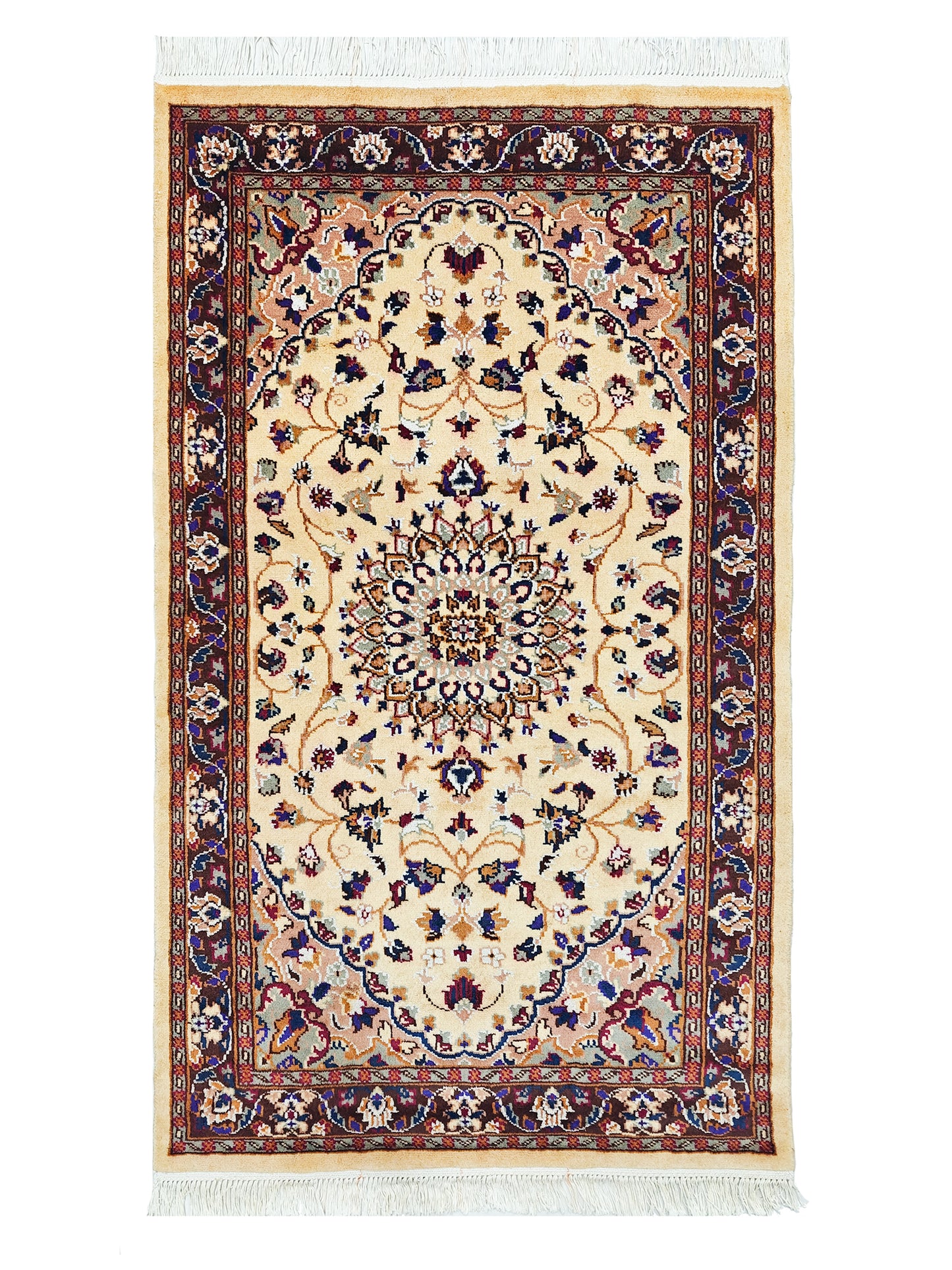 Pak Persian - 3x5 ft