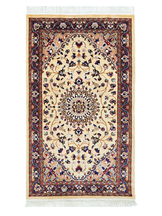 Pak Persian - 3x5 ft