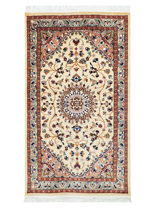 Pak Persian - 3x5 ft