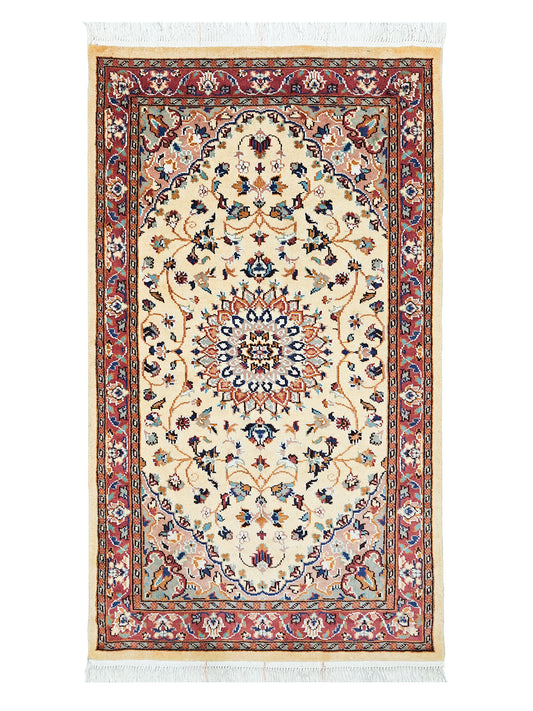 Pak Persian - 3x5 ft