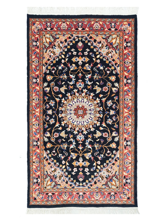 Pak Persian - 3x5 ft