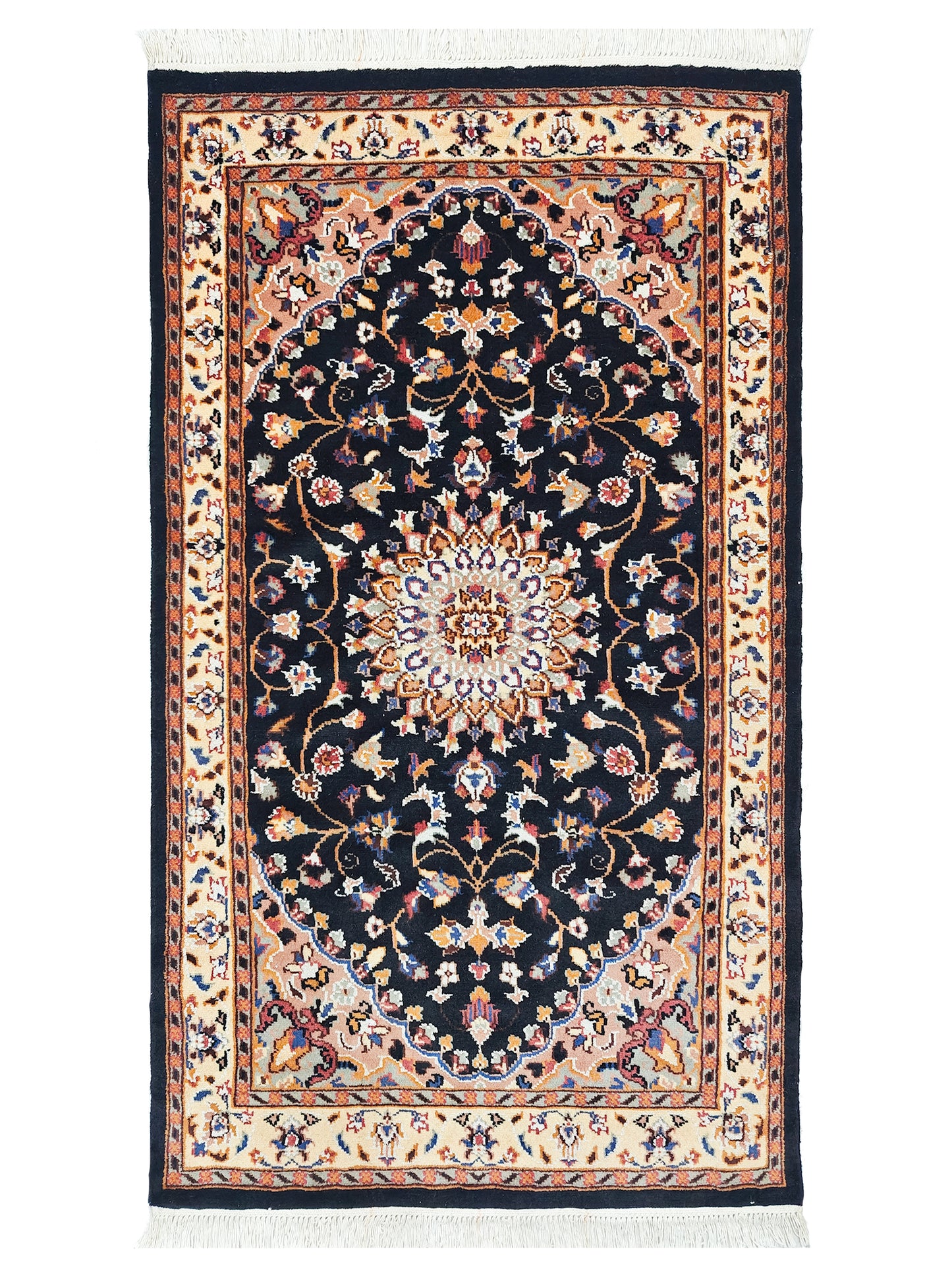 Pak Persian - 3x5 ft