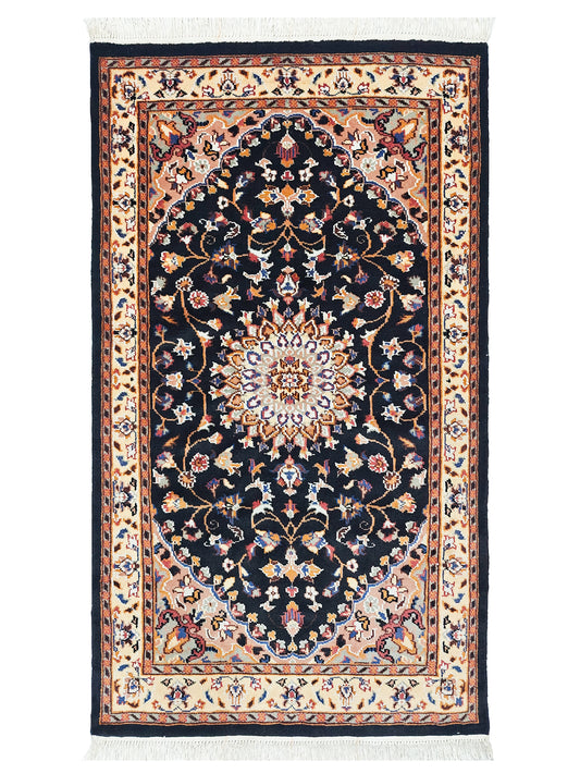 Pak Persian - 3x5 ft