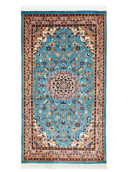 Pak Persian - 3x5 ft