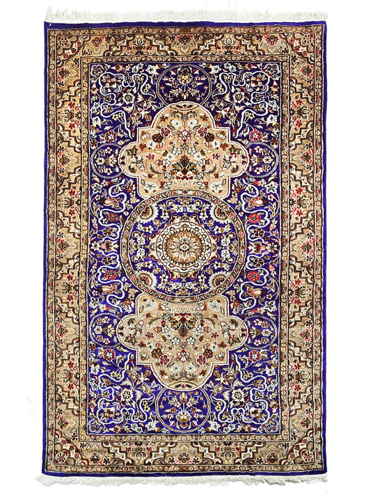 Pak Persian - 8x5 ft