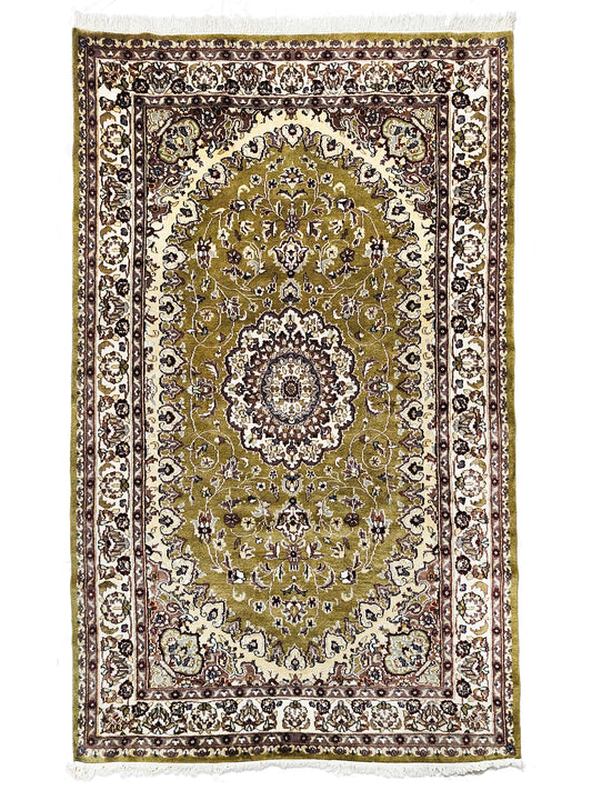 Pak Persian - 8x5 ft