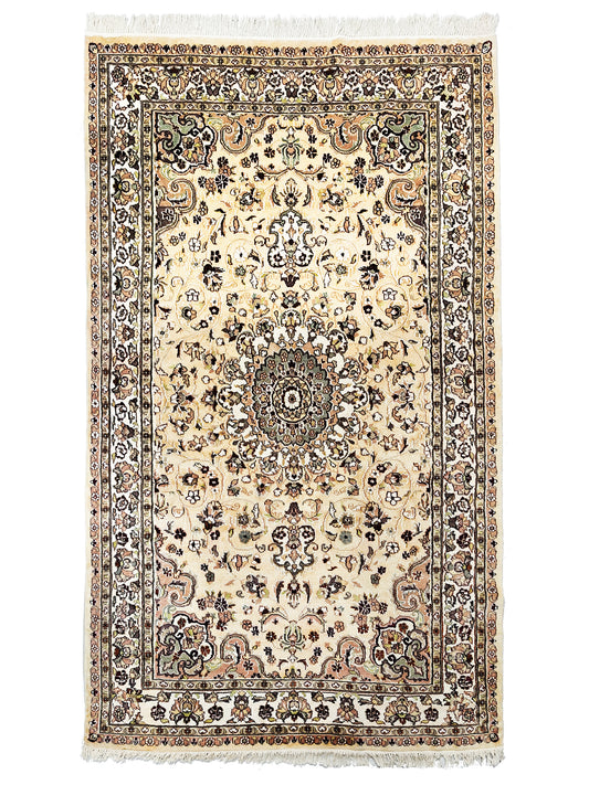 Pak Persian - 8x5 ft