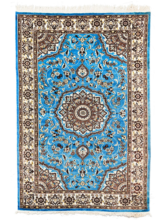 Pak Persian - 8x5 ft