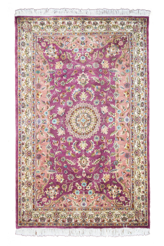 Pak Persian - 6x4 ft