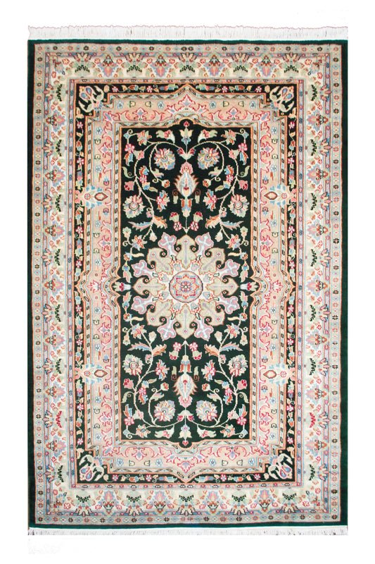 Pak Persian - 6x4 ft