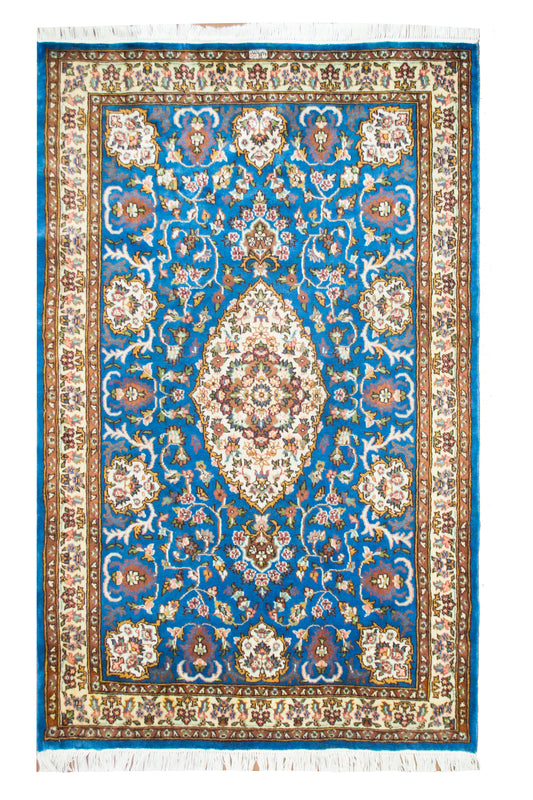 Pak Persian - 6x4 ft