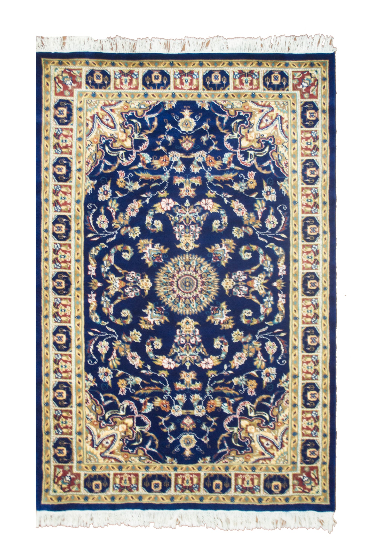 Pak Persian - 6x4 ft