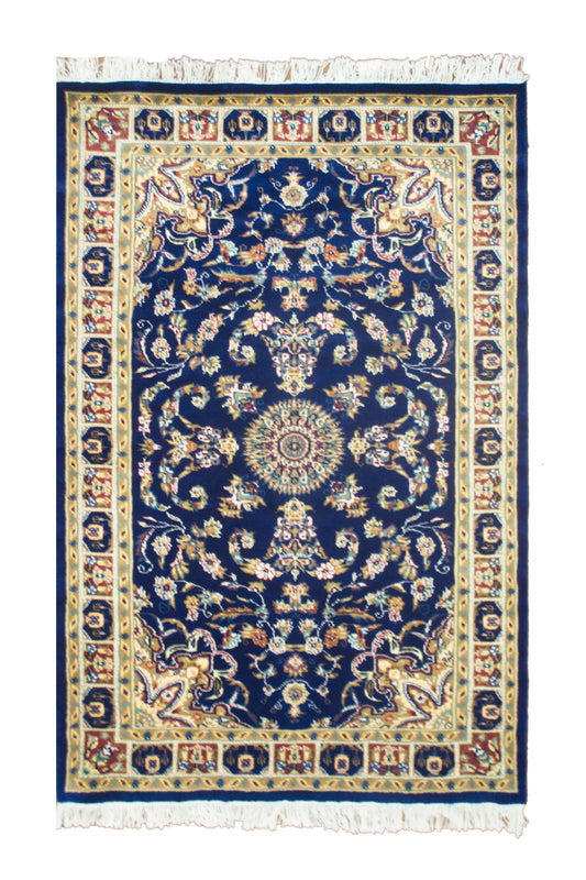Pak Persian - 6x4 ft