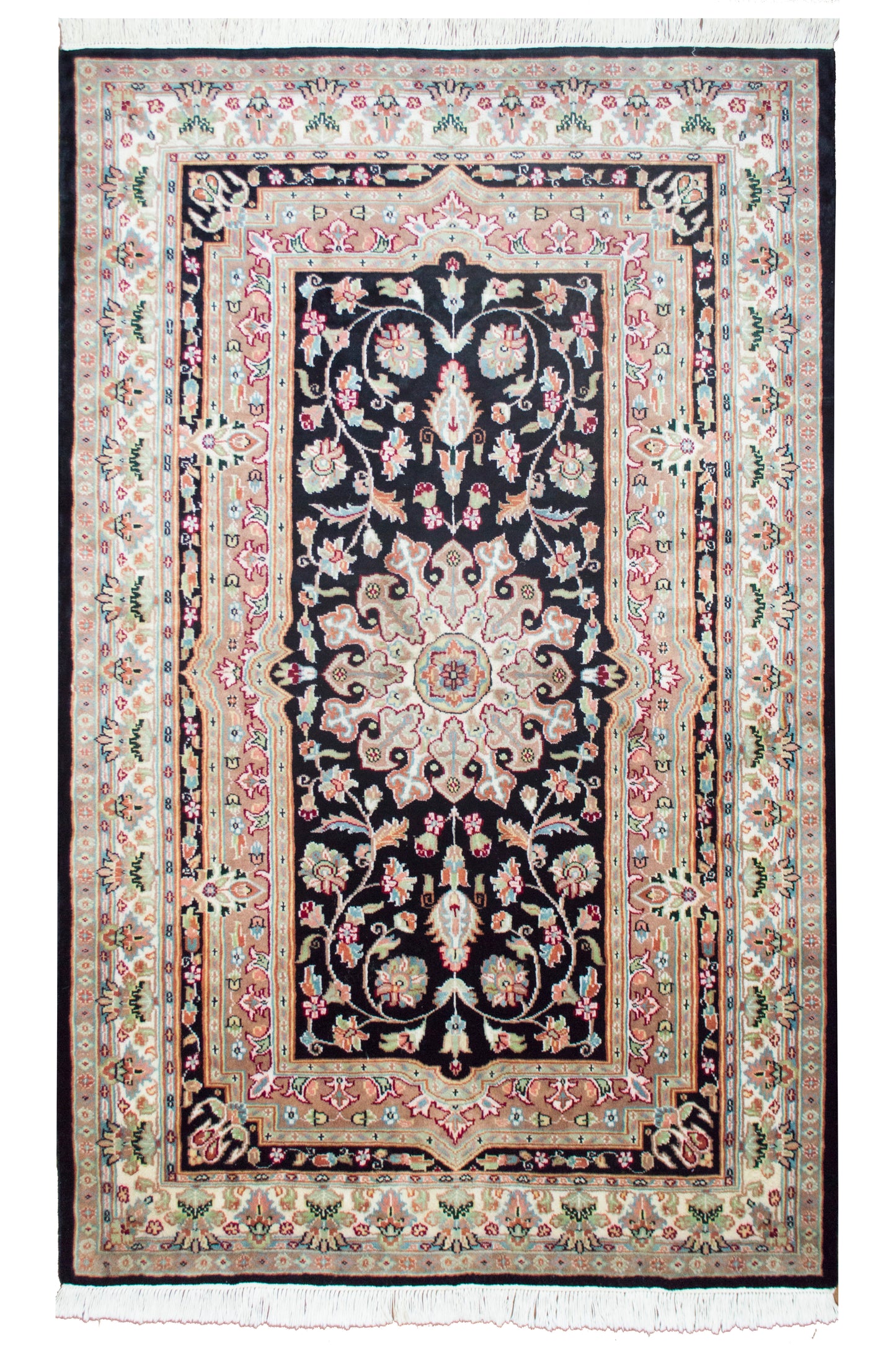 Pak Persian - 6x4 ft