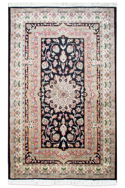 Pak Persian - 6x4 ft